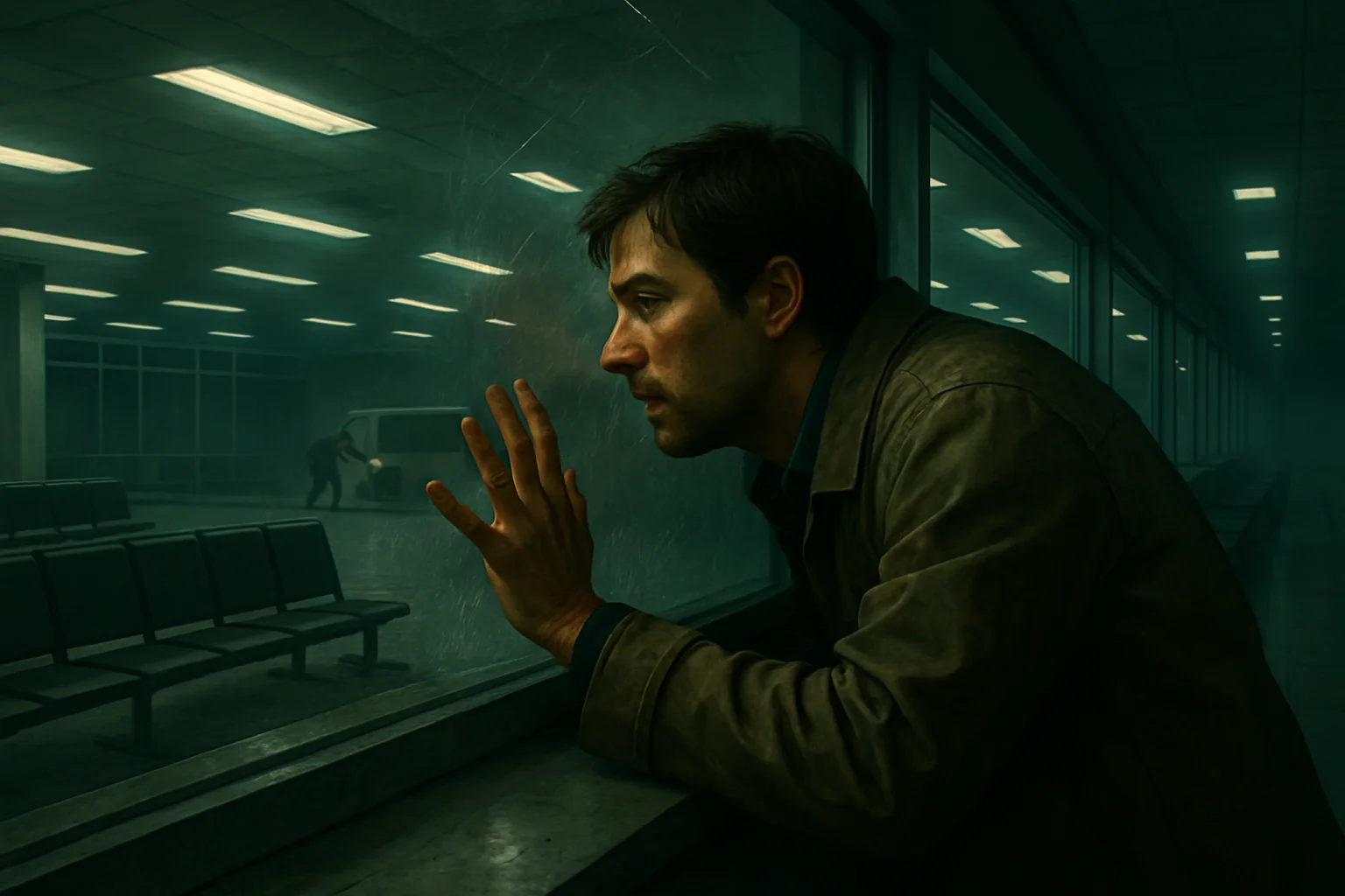 Иллюстрация к сцене 4