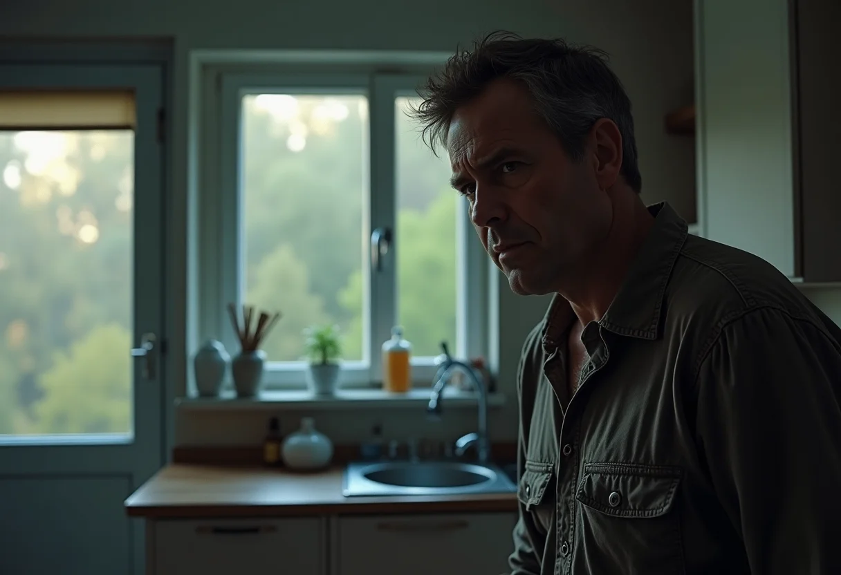 Иллюстрация к сцене 6